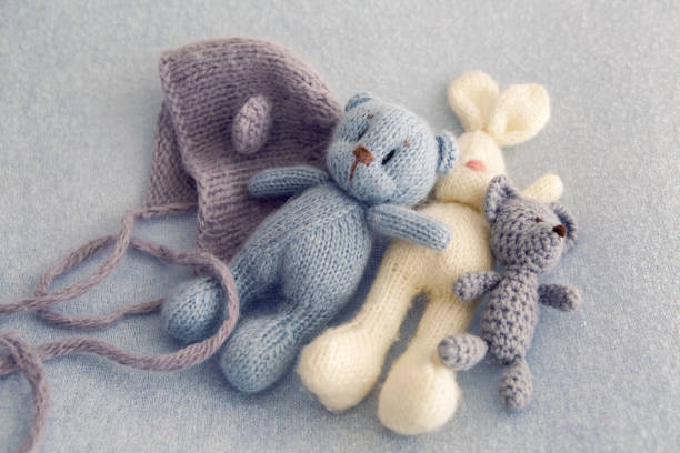 Baby Products