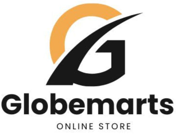 Globemart